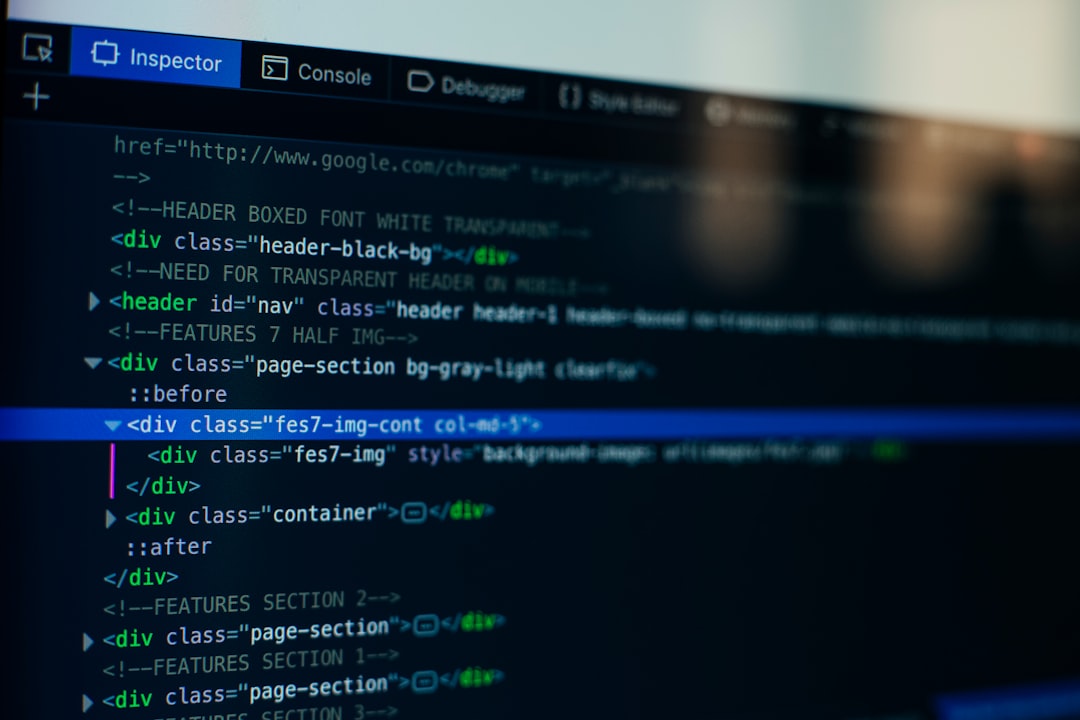 a-computer-screen-with-a-bunch-of-text-on-it-mi9-py5cyns
